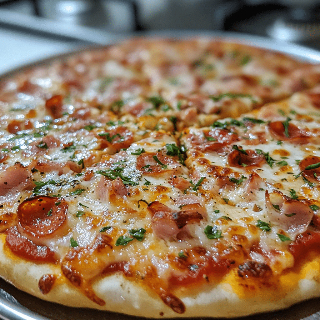 7 Reasons This Million Dollar Ravioli Casserole Will Be Your New Favorite