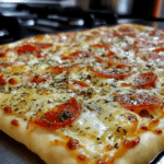 7 Reasons This Million Dollar Ravioli Casserole Will Be Your New Favorite