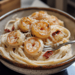 Fall in Love With Flavor 17 Irresistible Reasons to Make Marry Me Shrimp Pasta Tonight